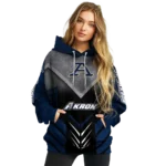 akron-zips-armored-chevron-blue-black-hoodie-best-selling.webp