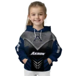 akron-zips-armored-chevron-blue-black-hoodie-best-selling.webp