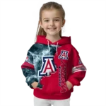 arizona-wildcats-edge-mist-red-hoodie-best-selling.webp