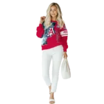 arizona-wildcats-edge-mist-red-hoodie-best-selling.webp