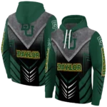 baylor-bears-armored-chevron-green-black-hoodie-best-selling.webp
