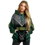 baylor-bears-armored-chevron-green-black-hoodie-best-selling.webp