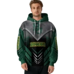 baylor-bears-armored-chevron-green-black-hoodie-best-selling.webp
