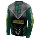 baylor-bears-armored-chevron-green-black-hoodie-best-selling.webp