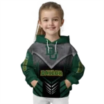 baylor-bears-armored-chevron-green-black-hoodie-best-selling.webp