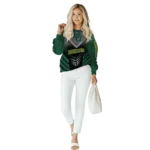 baylor-bears-armored-chevron-green-black-hoodie-best-selling.webp