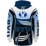 byu-cougars-armor-streaks-blue-black-hoodie-best-selling.webp
