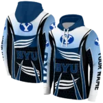 byu-cougars-armor-streaks-blue-black-hoodie-best-selling.webp
