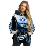 byu-cougars-armor-streaks-blue-black-hoodie-best-selling.webp