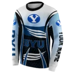 byu-cougars-armor-streaks-blue-black-hoodie-best-selling.webp
