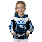 byu-cougars-armor-streaks-blue-black-hoodie-best-selling.webp