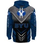 byu-cougars-armored-chevron-blue-black-hoodie-best-selling.webp