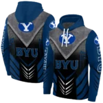byu-cougars-armored-chevron-blue-black-hoodie-best-selling.webp