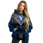 byu-cougars-armored-chevron-blue-black-hoodie-best-selling.webp
