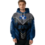 byu-cougars-armored-chevron-blue-black-hoodie-best-selling.webp