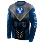 byu-cougars-armored-chevron-blue-black-hoodie-best-selling.webp