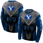 byu-cougars-armored-chevron-blue-black-hoodie-best-selling.webp