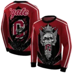 colgate-raiders-bearded-skull-maroon-black-hoodie-best-selling.webp
