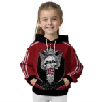 colgate-raiders-bearded-skull-maroon-black-hoodie-best-selling.webp