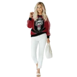 colgate-raiders-bearded-skull-maroon-black-hoodie-best-selling.webp