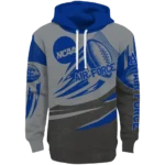 custom-air-force-falcons-football-burst-blue-gray-hoodie-best-selling.webp