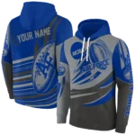 custom-air-force-falcons-football-burst-blue-gray-hoodie-best-selling.webp