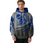 custom-air-force-falcons-football-burst-blue-gray-hoodie-best-selling.webp