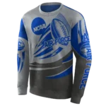 custom-air-force-falcons-football-burst-blue-gray-hoodie-best-selling.webp