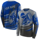 custom-air-force-falcons-football-burst-blue-gray-hoodie-best-selling.webp