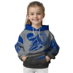 custom-air-force-falcons-football-burst-blue-gray-hoodie-best-selling.webp