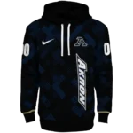 custom-akron-zips-pixel-grid-blue-black-hoodie-best-selling.webp