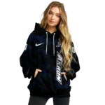 custom-akron-zips-pixel-grid-blue-black-hoodie-best-selling.webp