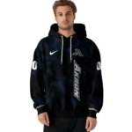custom-akron-zips-pixel-grid-blue-black-hoodie-best-selling.webp