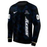 custom-akron-zips-pixel-grid-blue-black-hoodie-best-selling.webp
