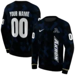 custom-akron-zips-pixel-grid-blue-black-hoodie-best-selling.webp