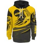 custom-appalachian-state-mountaineers-football-burst-black-gray-hoodie-best-selling.webp