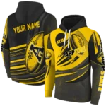 custom-appalachian-state-mountaineers-football-burst-black-gray-hoodie-best-selling.webp