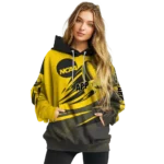 custom-appalachian-state-mountaineers-football-burst-black-gray-hoodie-best-selling.webp