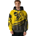 custom-appalachian-state-mountaineers-football-burst-black-gray-hoodie-best-selling.webp