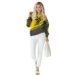 custom-appalachian-state-mountaineers-football-burst-black-gray-hoodie-best-selling.webp