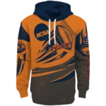 custom-auburn-tigers-football-burst-navy-blue-gray-hoodie-best-selling.webp
