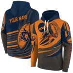 custom-auburn-tigers-football-burst-navy-blue-gray-hoodie-best-selling.webp