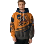custom-auburn-tigers-football-burst-navy-blue-gray-hoodie-best-selling.webp