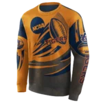 custom-auburn-tigers-football-burst-navy-blue-gray-hoodie-best-selling.webp