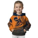 custom-auburn-tigers-football-burst-navy-blue-gray-hoodie-best-selling.webp