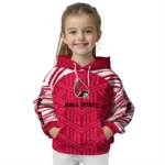 custom-ball-state-cardinals-chevron-stripe-red-hoodie-best-selling.webp