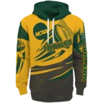 custom-baylor-bears-football-burst-green-gray-hoodie-best-selling.webp