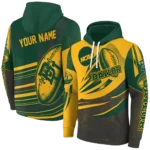 custom-baylor-bears-football-burst-green-gray-hoodie-best-selling.webp