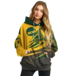 custom-baylor-bears-football-burst-green-gray-hoodie-best-selling.webp