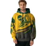custom-baylor-bears-football-burst-green-gray-hoodie-best-selling.webp